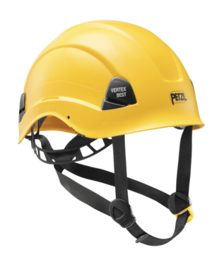 Casque