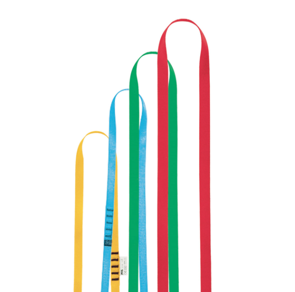 Sangles 120cm